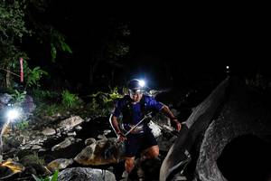 BIB: 
                            <button type="button" onclick="openModal(18616615)" class="btn btn-primary btn-sm float-right btn-popup" data-toggle="modal" data-target=".modal-high-quality">
                        <i class="fas fa-shopping-cart"></i> Add to Cart
                    </button>
                                            <button type="button" onclick="isThisMe(18616615, true)" class="btn btn-success btn-sm float-right btn-popup btn-isme hidden" data-toggle="tooltip" data-placement="bottom" title="นี่คือรูปของคุณใช่ไหม คลิกที่นี่เพื่อเอาเข้าอัลบั้ม">
                        <i class="fas fa-plus"></i> Add to album
                    </button>
                    <button type="button" onclick="isThisMe(18616615, false)" class="btn btn-warning btn-sm float-right btn-popup btn-isnotme hidden">
                        <i class="fas fa-ban"></i> Remove from album
                    </button>